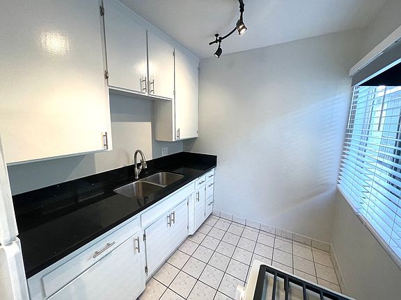 3rd image of 1020 N Edinburgh Ave #10