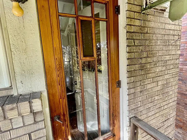 7132 Michigan Street — Photo 23