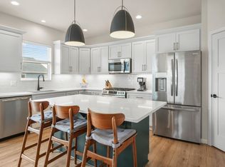 8016 Laufenberg Blvd, Cross Plains, WI 53528