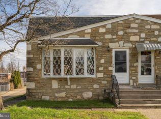 8655 Agusta St, Philadelphia, PA 19152