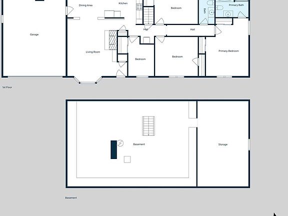 5th image of this home