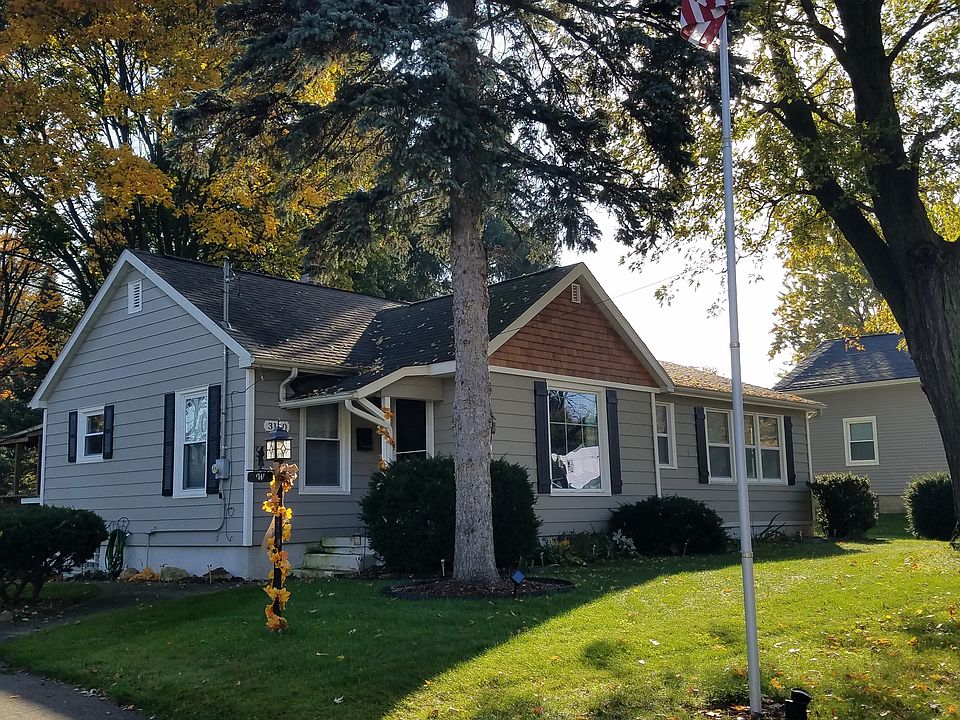 1st image of 3150 Harvest Ave SW