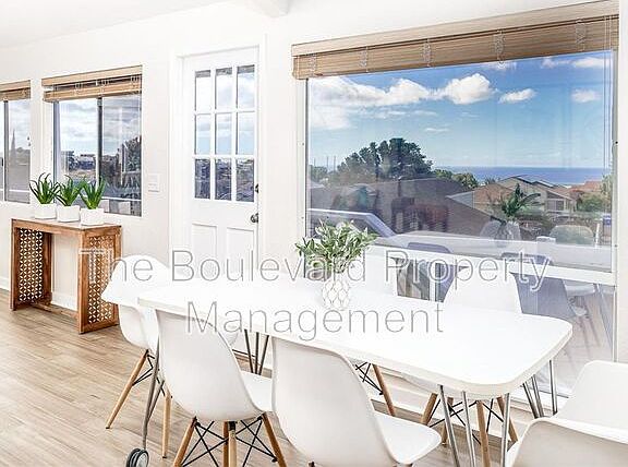 5th image of 92-7038 Elele St