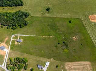 8 Three Honduras Ct, Auburn, KY 42206