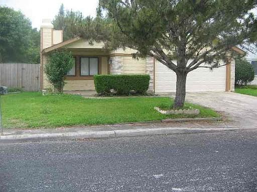 1st image of 16307 Elk Glen