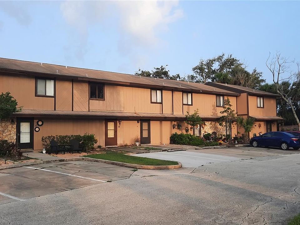 1st image of 37 Village Dr #37