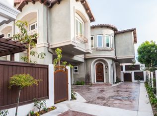 1928 Curtis Ave #B, Redondo Beach, CA 90278