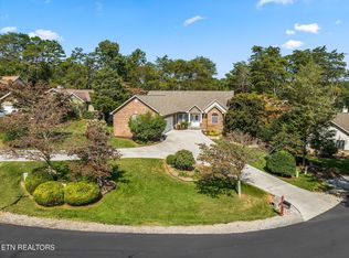 126 Talah Trce, Loudon, TN 37774