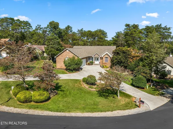 126 Talah Trce, Loudon, TN 37774