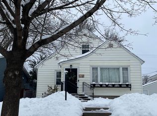 785 Cottage Ave E, Saint Paul, MN 55106