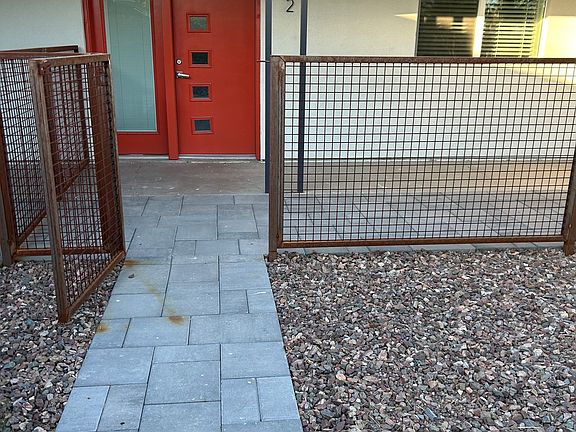 4th image of 3332 N 66th Pl APT 2