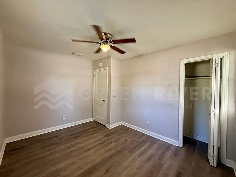 3078 W 15th St — Photo 17