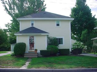 22 Jackson St, Portland, ME 04103