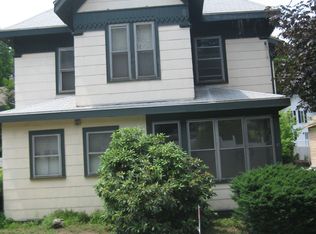 27 Parker St, Maynard, MA 01754