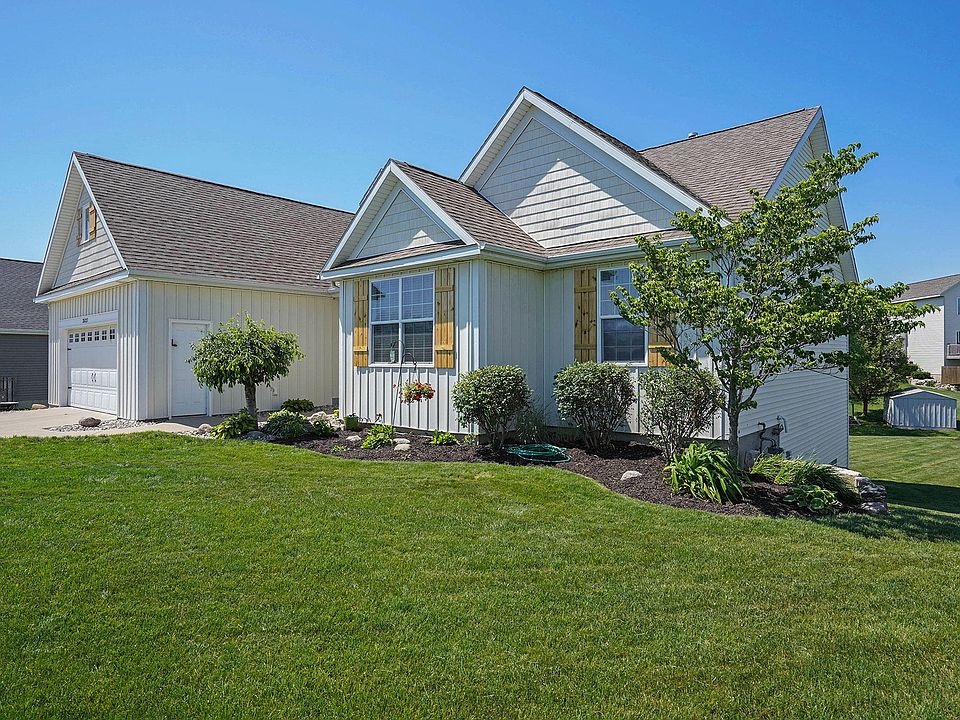 1st image of 3527 Stephanie Dr