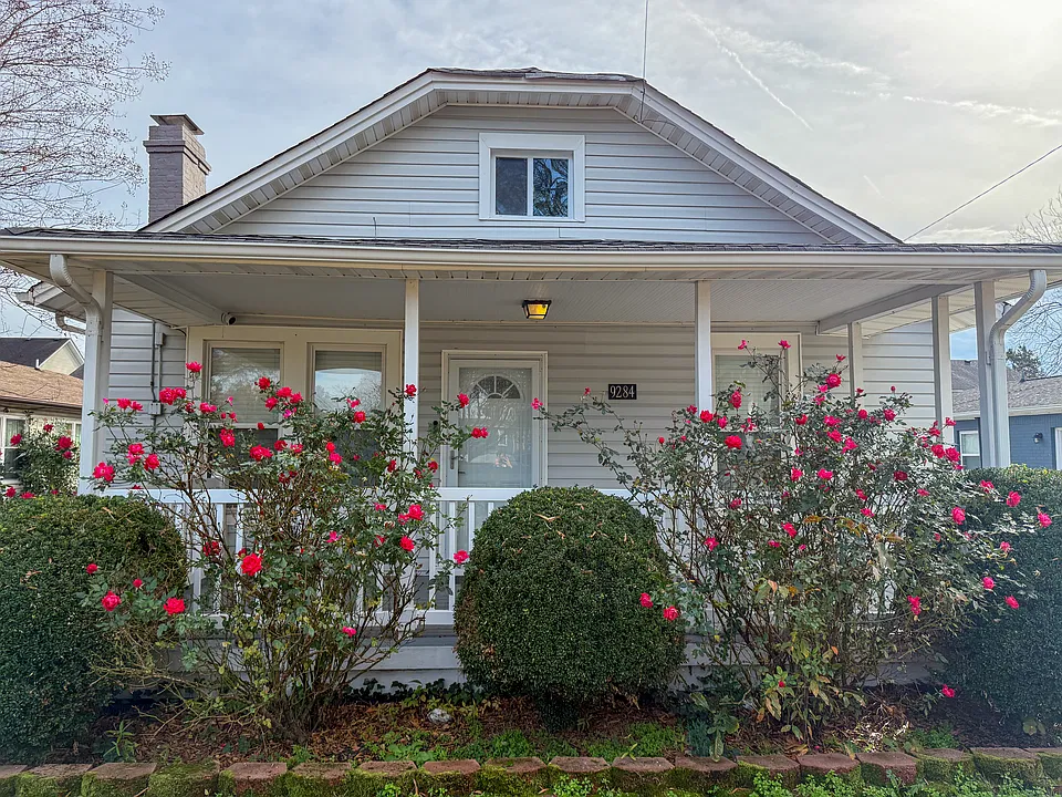 9284 Rippard Ave