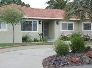 298 Marks Dr, Hollister, CA