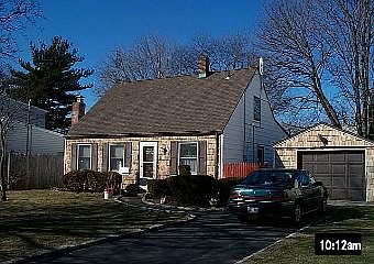 1st image of 48 Crabtree Ln