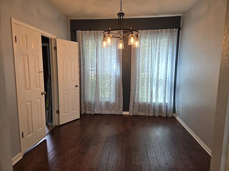 1803 Baranco Way — Photo 3