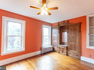 1802 S 15th St, Philadelphia, PA 19145