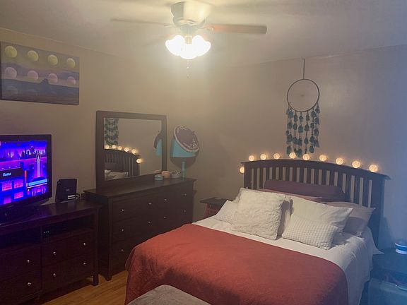 5th image of 494 S Ocean Ave APT 1B