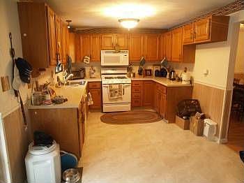 4th image of 437 Farrwood Dr