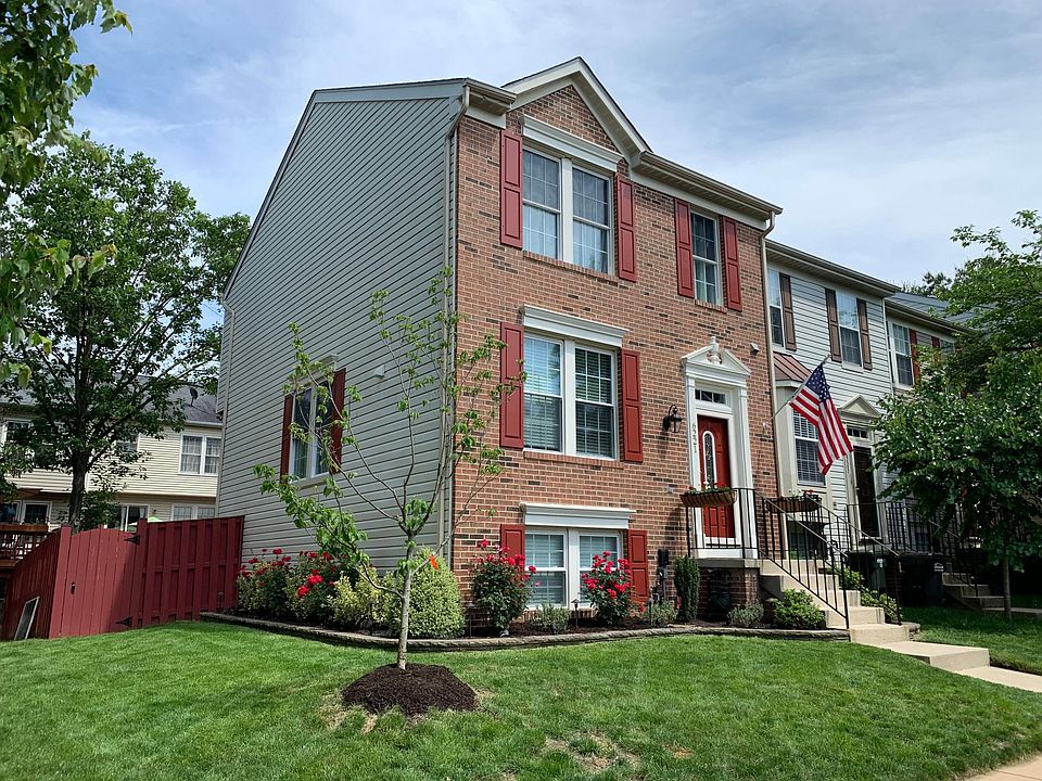 1st image of 6221 Bella Dr