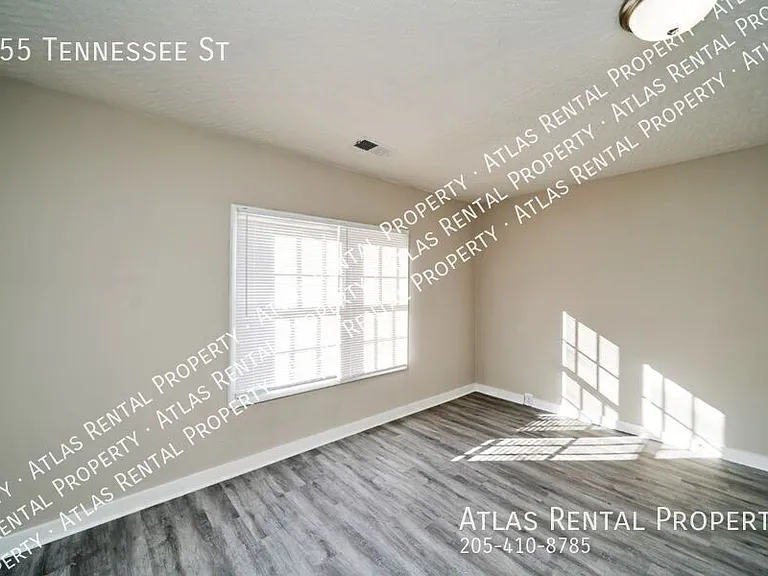 355 Tennessee St — Photo 6