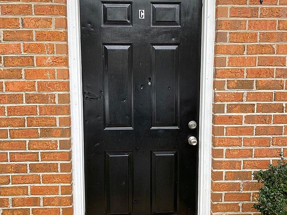 2nd image of 3743 Oakwood Hills Dr APT A