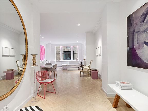 3rd image of 480 Park Ave APT 12D