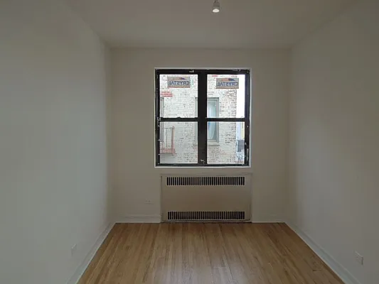 Rented by Marjorie Thompson, LREB | media 11