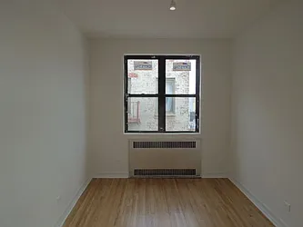 Rented by Marjorie Thompson, LREB