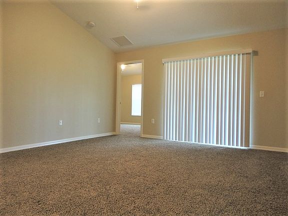 3rd image of 8018 Alamosa Wood Ave
