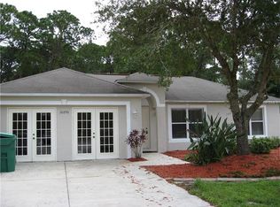 16890 Toledo Blade Blvd, Port Charlotte, FL 33954