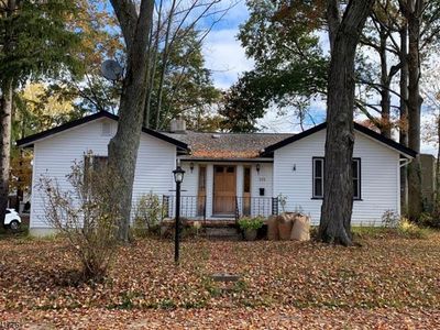 353 Lake Shore Dr, Lake Hiawatha, NJ, 07034