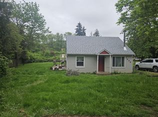1658 SE Deer Creek Dr, Roseburg, OR 97470