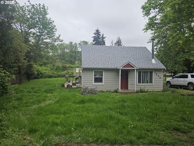 1658 SE Deer Creek Dr, Roseburg, OR, 97470