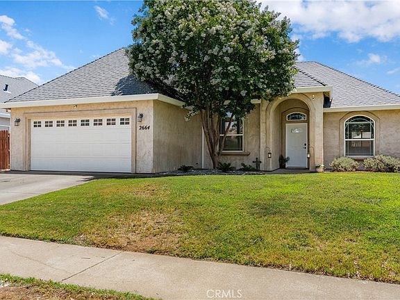 3rd image of 2664 Brenni Way