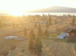 3 Kerry Dr, Chiloquin, OR 97624