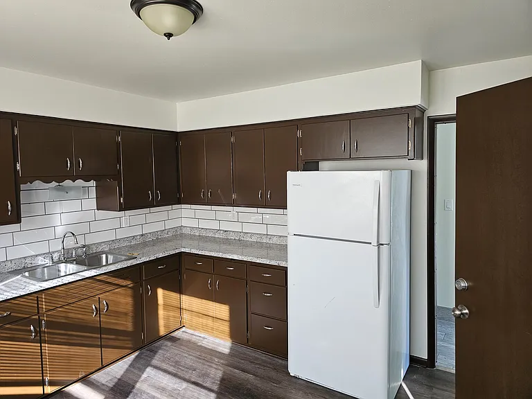 7200 W Hampton Ave #7202 — Photo 3