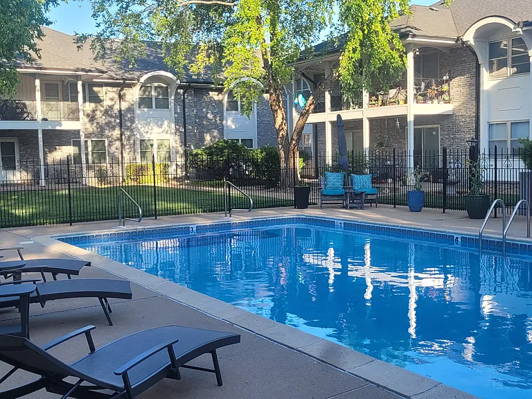 711 N Stackman Dr #D — Photo 29