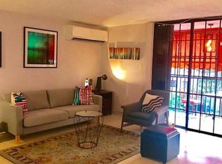 364 Calle San Jorge APT 1B, San Juan, PR 00912
