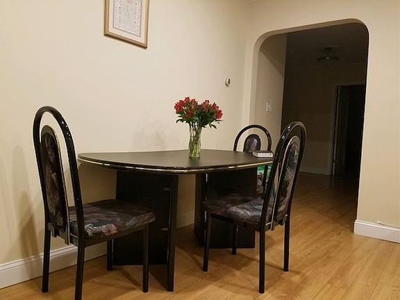 5th image of 7034 174th St Floor 2