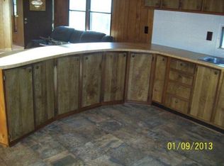 1335 Ingramville Rd, Ferrum, VA 24088