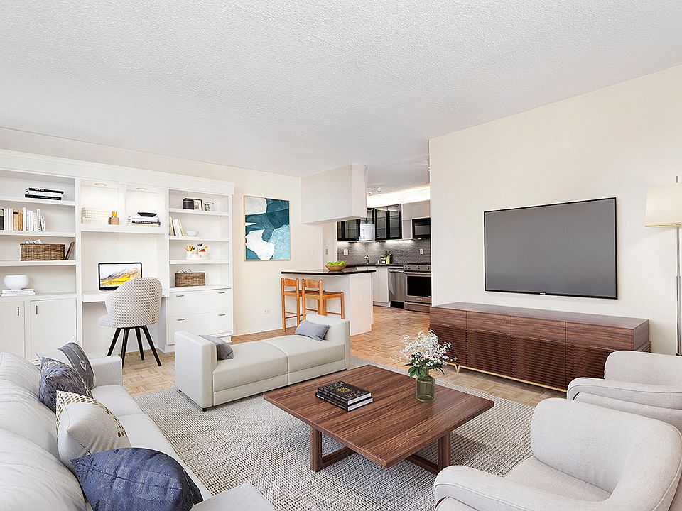 1st image of 353 E 72nd St APT 3A