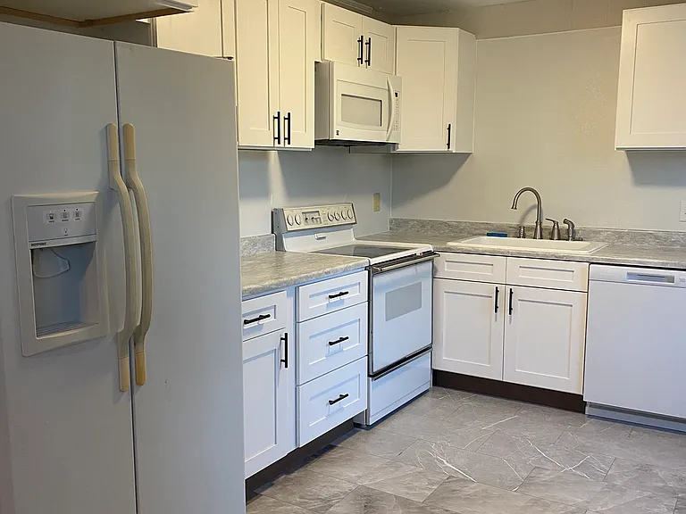 1681 Big Spring Dr #1 — Photo 3