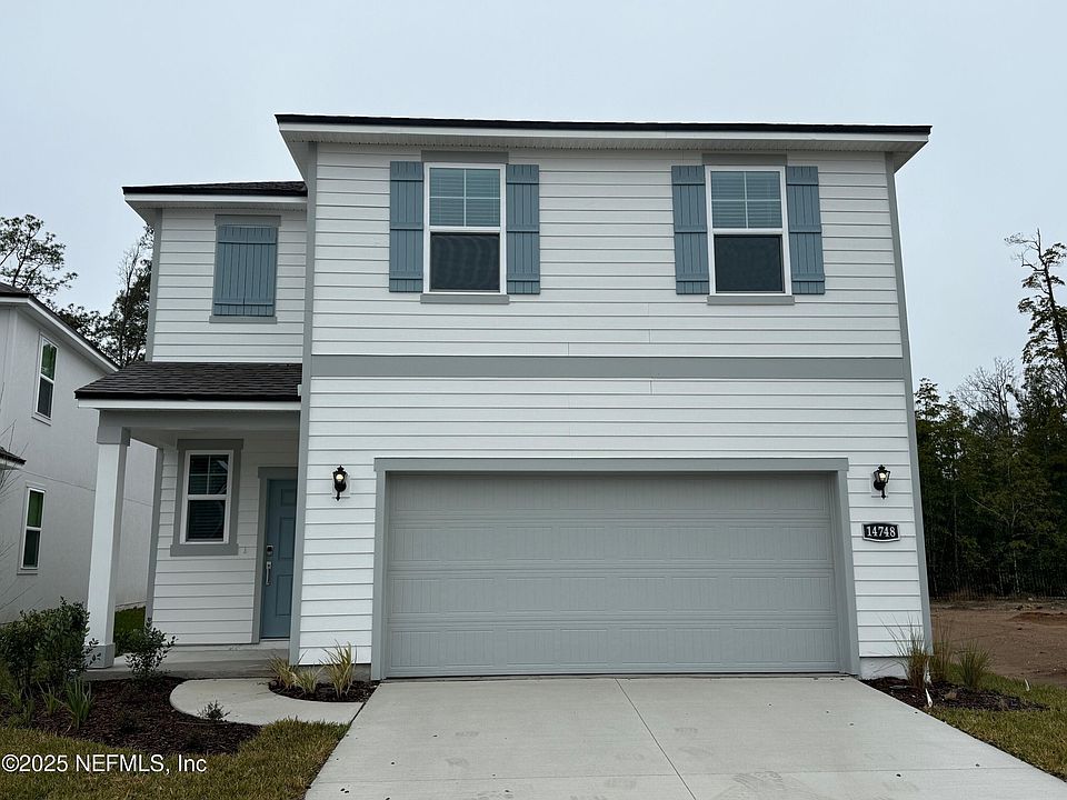 1st image of 14748 MACADAMIA Lane #120