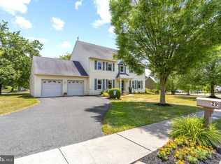 29 Annette Dr, Limerick, PA 19468