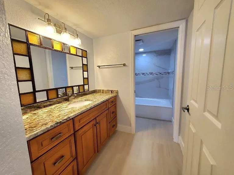 1600 W Marion Ave #232 — Photo 26