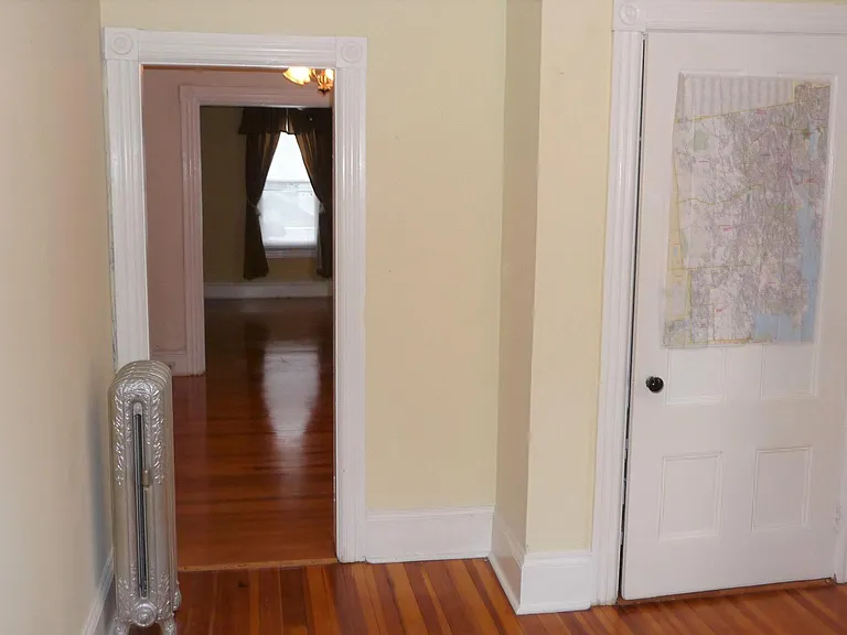 34 Greene St — Photo 13